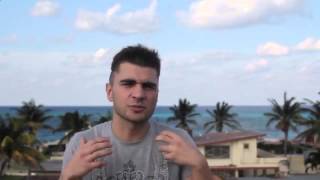 Урок Пикапа, Возбуждающая жвачка где купить Sex Gum