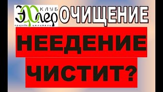 ЗАГРЯЗНЕНИЕ ВНУТРЕННЕЙ СРЕДЫ НА НЕЕДЕНИИ. ТАКОЕ ВОЗМОЖНО? ЗЫЛЕВИЧ. БАРАНОВА. ПОДОРОВСКАЯ.