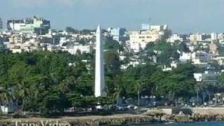 Dominican Republic Cave of Wonders and Boca Chica Village