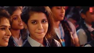 Agar Tum Mil Jao | New Sad song | Heart touching love story | Cover song | Mr Rs Creation