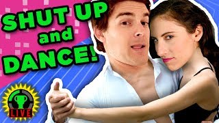BIRTHDAY DANCE PARTY! | Just Dance 2017