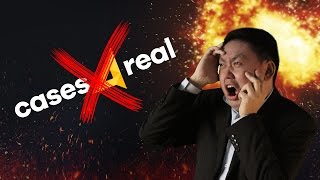 cases4real закрыли?