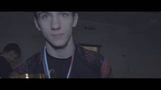 Воймежская битва 6
