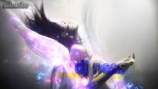 DJ Ness - Myers' Destiny