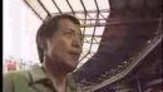 Yazawa Eikichi - Do You Know Mr. Yazawa 5/7
