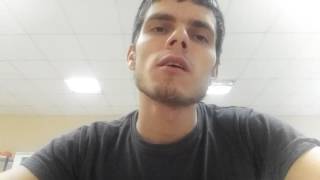 Анекдоты пошлые смешные!Анекдот про поезд!