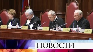 Конституционный суд уточнил порядок предоставления отсрочек от армии.
