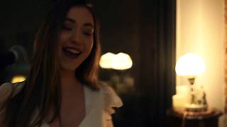 Landy Garcia - Boomerang (acoustic) X YANA