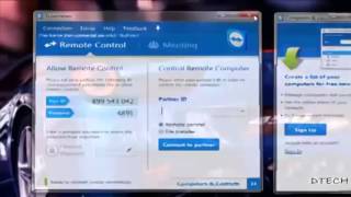Teamviewer 9 Serial Key