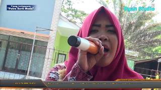 Tenda Biru - Putra Surti Muda - Byan Studio HD