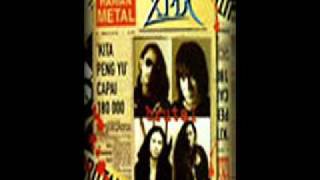Xpdc-Hentian Ini