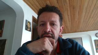 La investigación en artes visuales #1