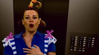 АБВГдейка ?  Бережём ресурсы ⚡ Официальный канал