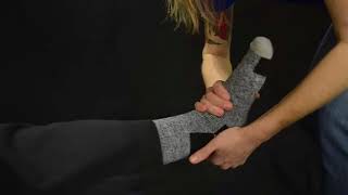 Foot Pain Relief Hand & Foot Chiropractor Denton, TX
