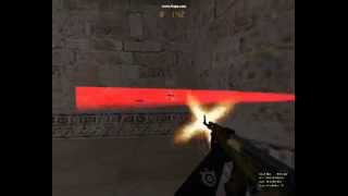 amaz1NG team Читеры! by Mikey_Qa