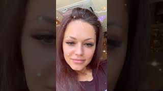 Яна Кузнецова Смитт Yana Smith Kuznetsova (@yana_smith_kuznetsova) • Instagram