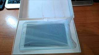 Colorfly G708 3G Phablet from gearbest.com