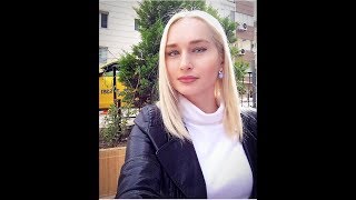 почему СПЛЮ одна  / нужно переждать МАКСИМУМ 3 месяца / почему мне помогает СВЕКРОВЬ / ИЗМИР ТУРЦИЯ