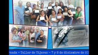 Cursos de Peluquería Canina Profesional - Andrés Lamela