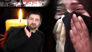 صور للشهيد البطل وائل ددش / ياريتني فيي انا يمي اجي شويه
