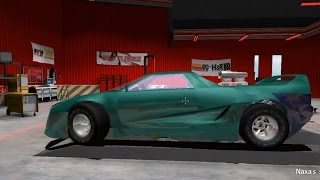 Street Legal Racing: Redline v2.3.1 - Supercars SUCK!
