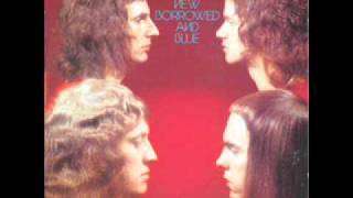Slade - How Can It Be
