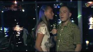 Riva palace / заказ билетов на теплоход