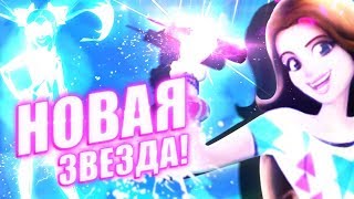 ТРЕЙЛЕР 15 СЕРИИ 2 СЕЗОНА - ФРАЙТИНГЕЙЛ! СУПЕР-КОТ ИСЧЕЗНЕТ?| Спойлеры и Теории Леди Баг и Супер-Кот
