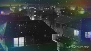 Nightcore - Hurts Like Hell (male version)