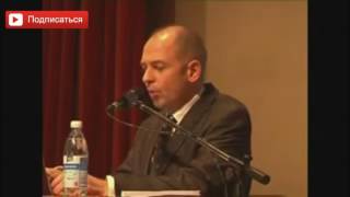 Супружеская измена и чувство вины. Руслан Нарушевич