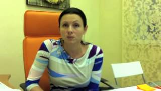 Интервью с Юлией Франгуловой, "ЛИНЛАЙН"