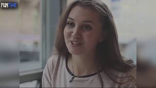 НЕ ДЕТСКИЕ ПРИКОЛЫ 2016 ЛУЧШИЕ (18+)