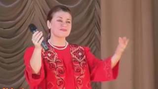 Валентина Толкунова Я не могу иначе