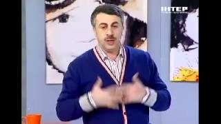 082 2011 09 25 Гайморит