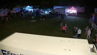 Święto Suszonej Śliwki - 15 września 2019 - Iwkowa