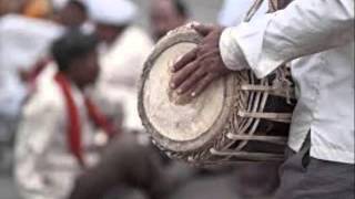 Varkari Bhajan .. by Prof.Dr.Niraj Lande.