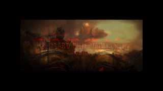Diablo III CRACK 100% Working
