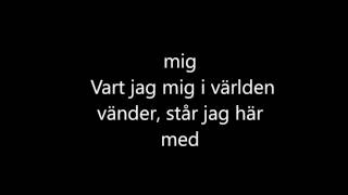16 svenska hits på 6 minuter lyrics