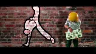 Mike Candys feat Evelyn & Carlprit - Brand New Day (Official Video)