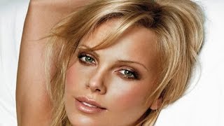 Mujeres famosas que se quejan por ser demasiado hermosas