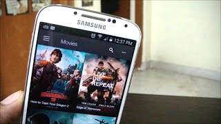 Top 3 Apps To Watch Movies For FREE On Android || 2019