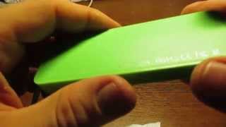 Power bank с алиэкспресс