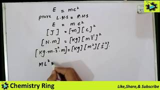 advantages of dimensional analysis class 11 || part 01 || Entry Test  Mcqs || ETEA/MDCAT || lec 07