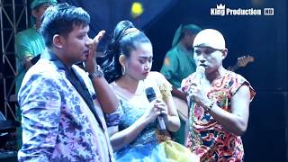Pager Sukma -  Anik Arnika Jaya Live Dukupuntang Cirebon