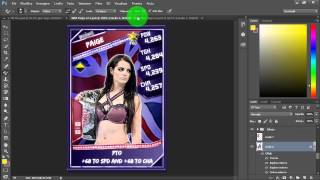 WWE Supercard Custom Cards Ep. #4: New Cards and New Effects