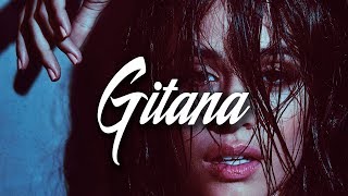 "Gitana" Latin Trap Beat - Latino Guitar rap type beat 2020 - (Uness Beatz)