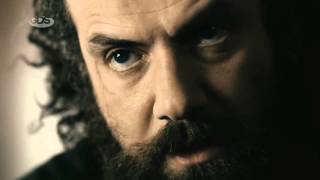 ტიფლისი 8 სერია 2 სეზონი ( პრომო) | tiflisi 8 seria 2 sezoni