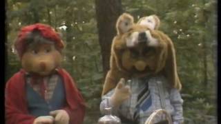 De DIK VOORMEKAAR SHOW - De Film *10* Andre van Duin & Ferry de Groot (VHS)