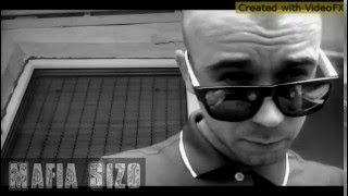 Mafia SIzo - Честный – Мама буду добрым я, а не злым (Клип за 5 минут)