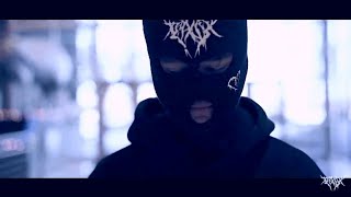 PRXJEK - ANTISOCIAL / ПЕРЕВОД / WITH RUSSIAN SUBS